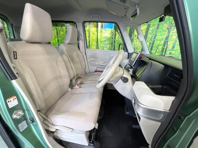 �^�]�ȃV�[�g���͎g�p�������Ȃ��A�ǍD�ȏ�ԂƂȂ��Ă��܂��B���J�Ɏg���Ă������Ƃ��悭�킩��܂��ˁB