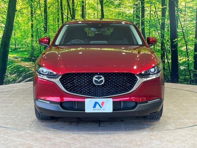 ���Ђł́A�S�ԁw�C�����Ȃ��x�̂��Ԃ̂ݎ�舵���Ă���܂��B��C�o�C���[�ɂ�錵�I�����d����̌�A���Ɍ�̎ԗ��`�F�b�N���s���A�l�N�X�e�[�W���F�肵�����i���Ȓ��ÎԂ����񋟂��Ă���܂��B