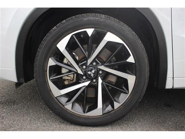 ���Ǝҗl�ւ̔̔��͂��f�肳���Ă��������܂��B �Ԍ������ԗ��̏ꍇ�́A�Ԍ����擾�������x�������z�ŕ\�����Ă���܂��B