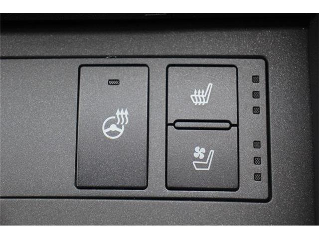 こだわりがあってなかなか気に入ったお車がないそこのお客様!全国のオークションからピッタリの1台を探すことが可能です。ぜひ一度お問い合わせください。