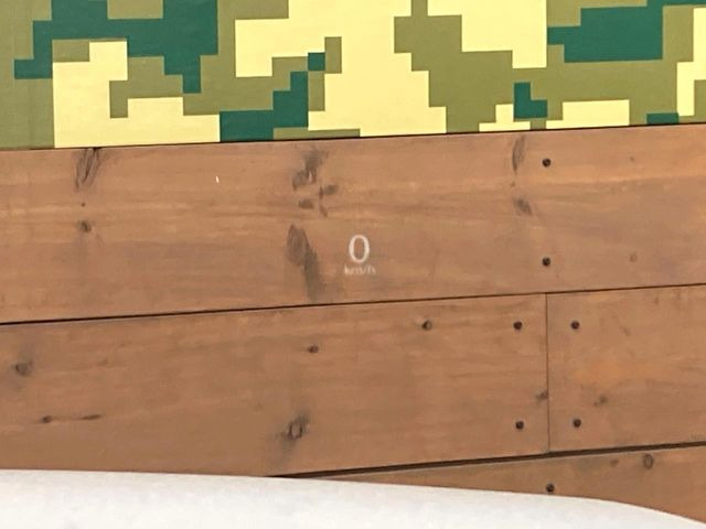 �y�w�b�h�A�b�v�f�B�X�v���C�z���݂̑��x�⑖�s�����f�W�^���\���ŉ^�]�ȑO���̃K���X�ɓ��e!�^�]���A�ڐ������炳���K�v�ȏ����m�F�ł���̂łƂ��Ă��֗��ň��S!