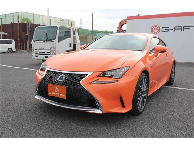 同業者様への販売はお断りさせていただきます。 車検無し車両の場合は、車検を取得したお支払い総額で表示しております。