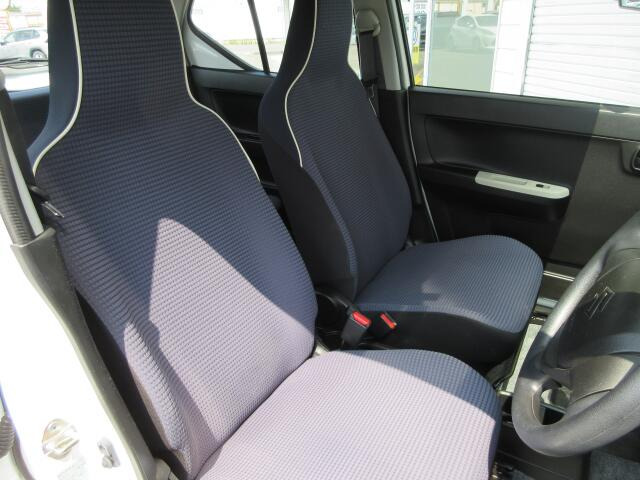 �t�����g�V�[�g����ԗǍD�ł���B�傫�ȉ�����Ȃ��A���S�ł��B����S�n�������ł���B