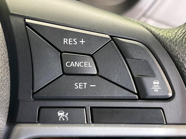 �y�C���e���W�F���g�N���[�Y�R���g���[���z�������H�ł̒��������s���y��!�����ő��x��ۂN���[�Y�R���g���[�����A�Փˌy���V�X�e���ƘA�g���A�O���̎ԗ������m���ĎԊԂ�ۂ悤�ɑ��x���߂��Ă���܂�!!