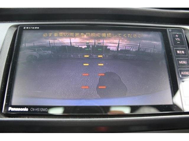 �����Ƃ����Ƃ��ɗ����Œ�3�N�̒����ۏ؂����p�ӂ��Ă���܂��B���������Ɉ��S���Ă��g������������悤�ɁA�ƐӋ���H���̂��q�l���S���������܂���B���s���ȓ_���������܂�����X�^�b�t�܂ł��₢���킹������