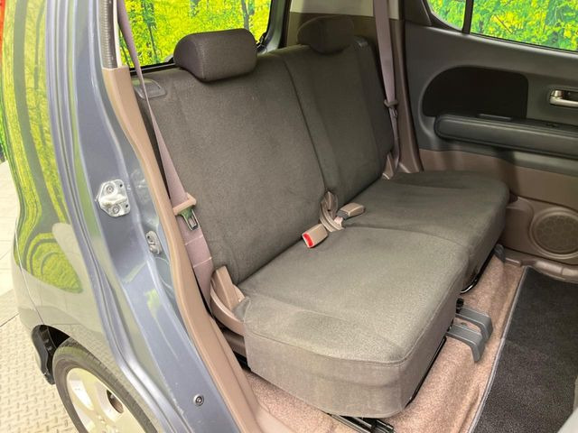 �㕔���Ȃ��C�ɂȂ�悤�ȃL�Y�E�����ւ��蓙�A�傫�ȃ_���[�W�͂Ȃ��A�ǍD�ȏ�Ԃł��B