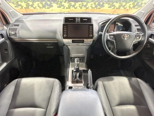 グループ総在庫数約30,000台!!全国の系列店からメーカー・車種問わずご紹介出来るので、あなたにピッタリのお車が見つかるはずです♪まずはお問い合わせ下さい☆