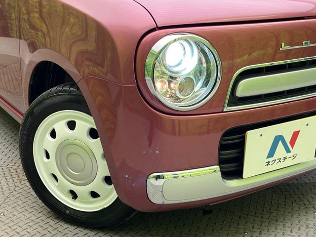 �yHID�w�b�h���C�g�z���ɖ��邭�O�����Ƃ炵�Ă����̂ŁA���V����Ԃ̑��s�������E�ǍD�ň��S���Ă���肢�������܂��B