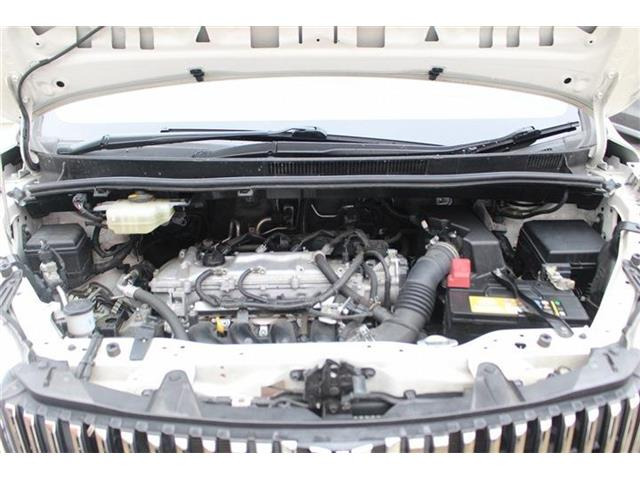 ご来店出来ないお客様、同業者様への販売はお断りさせていただきます。車検無し車両の場合は、車検を取得したお支払い総額で表示しております。