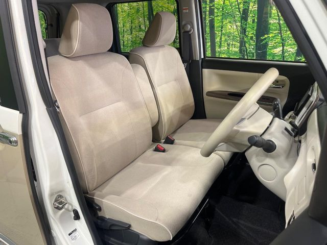 �^�]�ȃV�[�g���͎g�p�������Ȃ��A�ǍD�ȏ�ԂƂȂ��Ă��܂��B���J�Ɏg���Ă������Ƃ��悭�킩��܂��ˁB