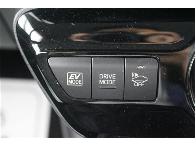 �����X�o���Ȃ����q�l�A���Ǝҗl�ւ̔̔��͂��f�肳���Ă��������܂��B�Ԍ������ԗ��̏ꍇ�́A�Ԍ����擾�������x�������z�ŕ\�����Ă���܂��B