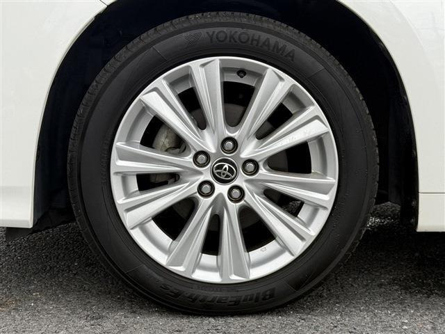 同業者様への販売はお断りさせていただきます。 車検無し車両の場合は、車検を取得したお支払い総額で表示しております。