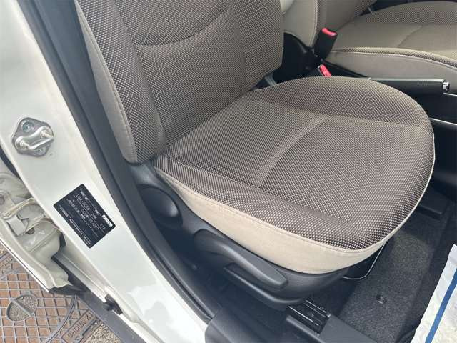 �V�[�g�R���f�B�V�����ǂ��ł�