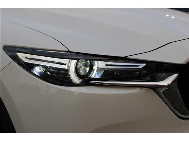 �����X�o���Ȃ����q�l�A���Ǝҗl�ւ̔̔��͂��f�肳���Ă��������܂��B�Ԍ������ԗ��̏ꍇ�́A�Ԍ����擾�������x�������z�ŕ\�����Ă���܂��B