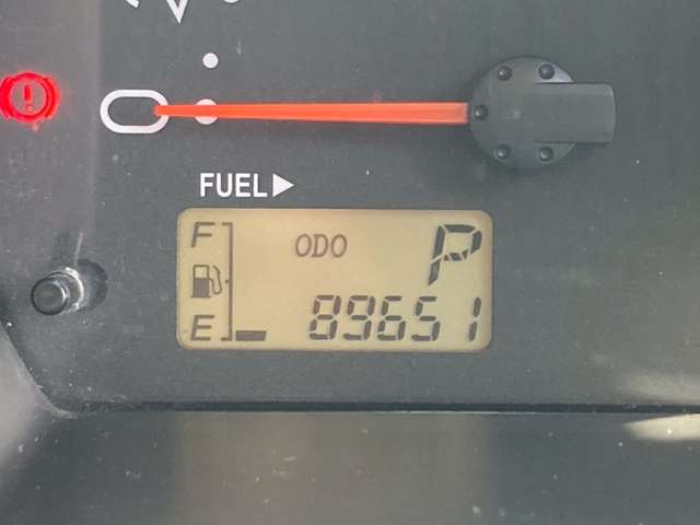 �X���[�N���X����X�̓W���ԗ��͎��悪�\�ł��̂ŁA���ĐG���ď���āA���[����������ł��w�������܂�!(���������]�̕��͎��O�ɂ��\�񉺂���)