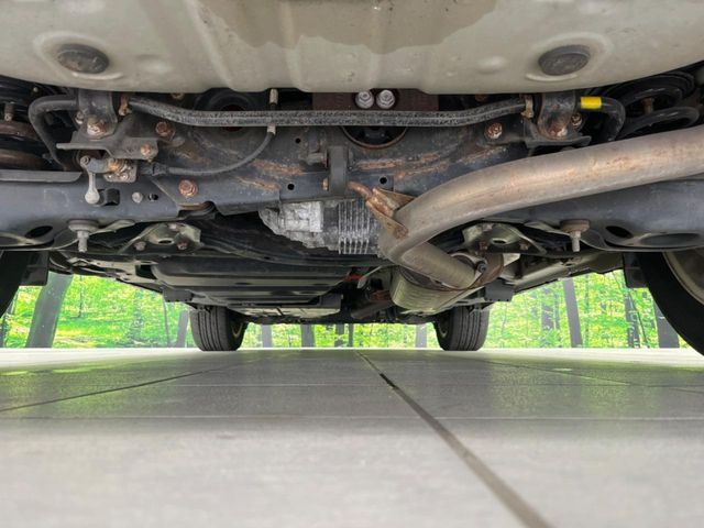 ����肪���ꂢ�Ȃ����ɁA�h�K���H�̎{�H���I�X�X���B�~��n��͂������A���ݕ��ɂ��Z���̕���A��Ń}�����E�E�B���^�[�X�|�[�c���������ɂ��D�]���������Ă���܂��B