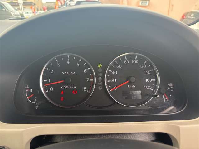 ���₷�����[�^�[�ł�