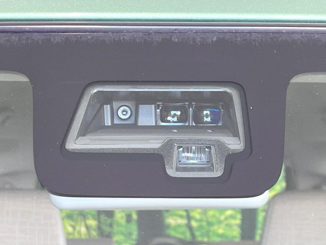 �y�X�Y�L �Z�[�t�e�B�T�|�[�g�z���s���ɑO���̎ԗ�����F�����A�Փ˂������Ȏ��͌x��ƃu���[�L�ŏՓˉ���Ɣ�Q�y�����A�V�X�g�B�����S�Ƀh���C�u�����y���݂��������܂��B