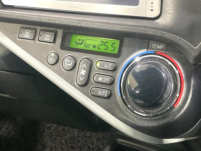 �y�I�[�g�G�A�R���z��x���D�݂̉��x�ɐݒ肷��΁A�ԓ��̉��x�����m�����ʂ≷�x�������Œ����B����&hellip;����&hellip;�Ɖ��x���X�C�b�`���������K�v�͂���܂���B���K�Ȏԓ���Ԃɂ͕K�{�̋@�\�ł��ˁ�