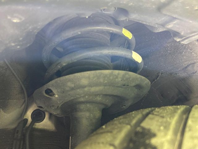 ���Ԃ����S���Ă���肢�������ׂɂ́A�����̒���_�����������܂���B�T�[�r�X�T�|�[�g(�L���ۏ�)�ł͖����_�������񋟂��Ă���A���S�̃J�[���C�t�����߂�������������T�|�[�g�̐��������Ă��܂��B