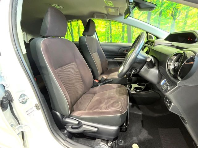 �^�]�ȃV�[�g���͎g�p�������Ȃ��A�ǍD�ȏ�ԂƂȂ��Ă��܂��B���J�Ɏg���Ă������Ƃ��悭�킩��܂��ˁB