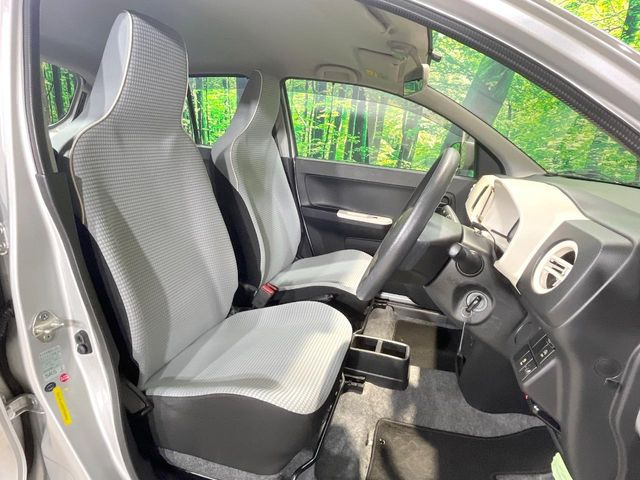 �^�]�ȃV�[�g���͎g�p�������Ȃ��A�ǍD�ȏ�ԂƂȂ��Ă��܂��B���J�Ɏg���Ă������Ƃ��悭�킩��܂��ˁB