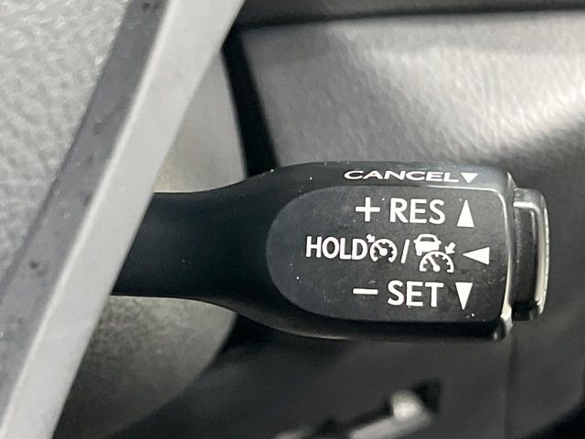 �y���[�_�[�N���[�Y�R���g���[���z�������H�ł̒��������s���y��!!�����ő��x��ۂN���[�Y�R���g���[�����A�Փˌy���V�X�e���ƘA�g���A�O���̎ԗ������m���ĎԊԂ�ۂ悤�ɑ��x���߂��Ă���܂�!!