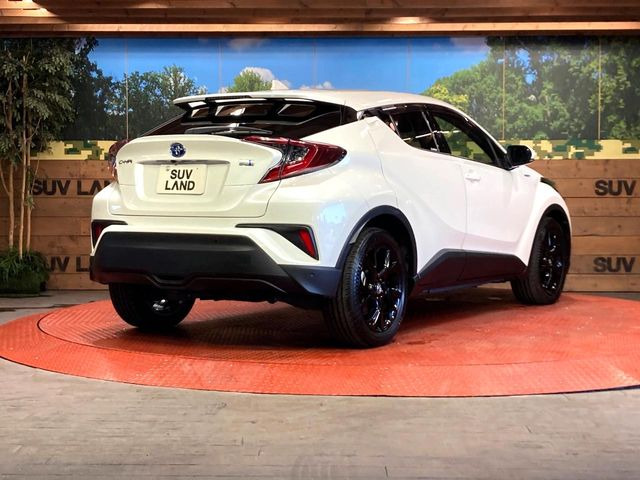 ☆全国のネクステージからお取り寄せが可能※!遠方の店舗に展示してあるクルマが気になる場合も、最寄りの店舗でご覧いただくことが可能です!是非私たちに要望をお聞かせください!※別途費用