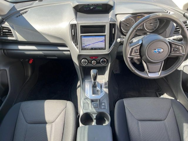 グループ総在庫数約30,000台!!全国の系列店からメーカー・車種問わずご紹介出来るので、あなたにピッタリのお車が見つかるはずです♪まずはお問い合わせ下さい☆