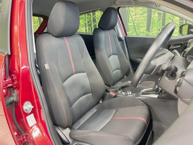 �^�]�ȃV�[�g���͎g�p�������Ȃ��A�ǍD�ȏ�ԂƂȂ��Ă��܂��B���J�Ɏg���Ă������Ƃ��悭�킩��܂��ˁB