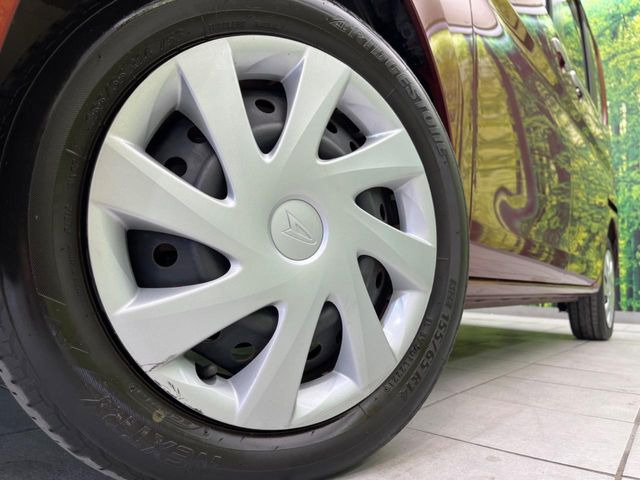 �y����14�C���`�X�`�[���z�C�[���z�l�N�X�e�[�W�ł́w�ЊO�A���~�z�C�[���x���D�]������!�L���u�����h���炨�l�ł��ȃA���~�܂ŕ��L������Ēv���܂���X�^�b�h���X�^�C������舵���Ă���܂��̂ł��C��������!