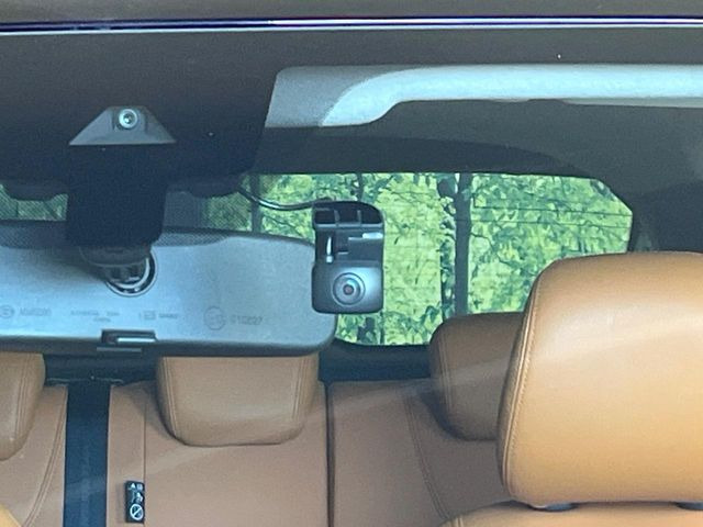 �y�h���C�u���R�[�_�[�z���S�E���S�ȃJ�[���C�t�ɕK�{�̃h���C�u���R�[�_�[�𑕔�!���s���͂������A������^�]�⎖�̂ɑ��������ۂ̏󋵂��f���ŋL�^���A����̃��X�N�ɔ����܂��B