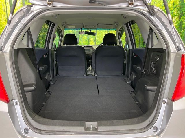 よりクリーンな状態をキープしたいお客様には『ナノゾーンコート』がおすすめ!コロナウイルス対策や、除菌・消臭に効果を発揮し多くの方にご好評いただいております。