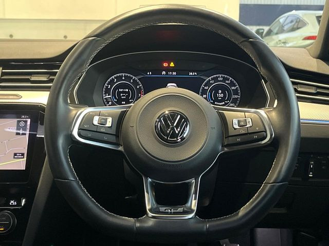 ●ハンドル部のスレも少なく、きれいな状態を維持しております。各スイッチ部の動作も確認済みです。