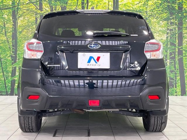 安心の最長10年・走行無制限保証(有償)をご用意。保証内容も充実はもちろん、無料点検&オイル交換や、年中無休の全国・24時間ロードサービスも付帯されておりますのでご安心下さい。