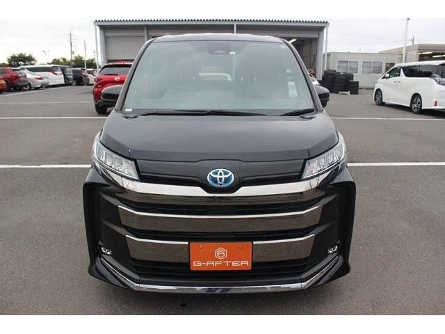 ご遠方のお客様もお気軽にお問い合わせください☆全国の提携工場で対応可能☆車検無し車両の場合は、車検取得費用を含めた支払総額を表示しています。