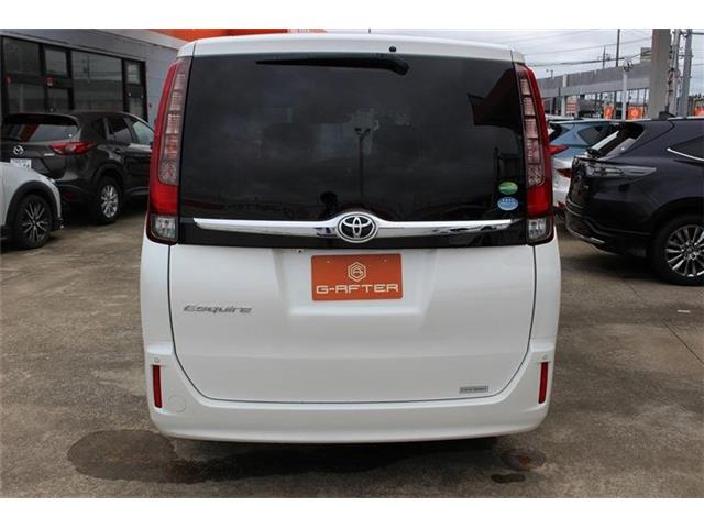 ご来店出来ないお客様、同業者様への販売はお断りさせていただきます。車検無し車両の場合は、車検を取得したお支払い総額で表示しております。