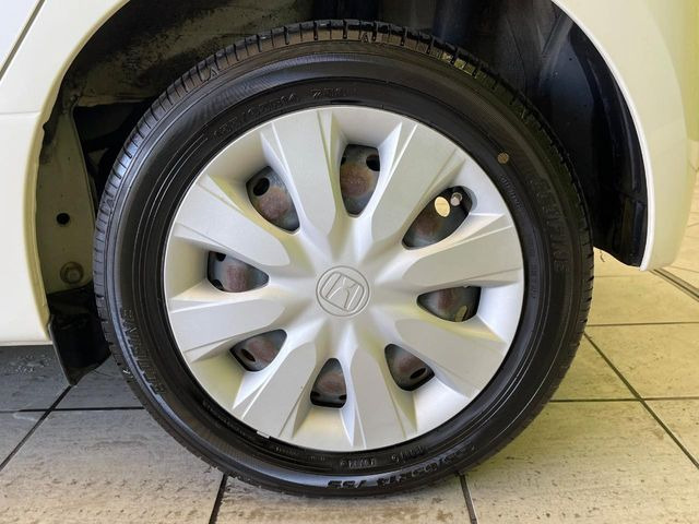 �y����14�C���`�X�`�[���z�C�[���z�l�N�X�e�[�W�ł́w�ЊO�A���~�z�C�[���x���D�]������!�L���u�����h���炨�l�ł��ȃA���~�܂ŕ��L������Ēv���܂���X�^�b�h���X�^�C������舵���Ă���܂��̂ł��C��������!