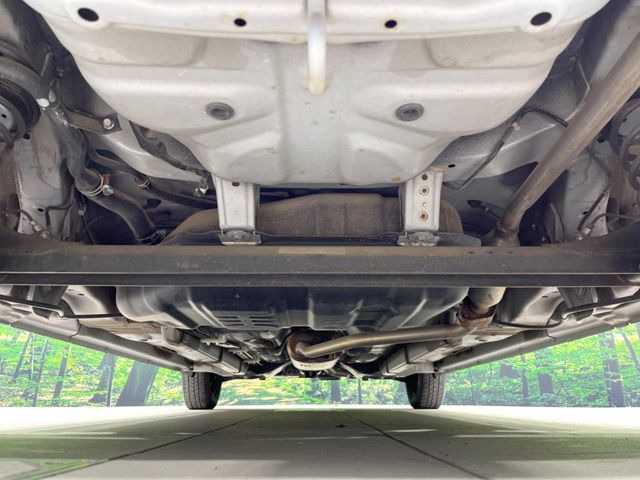 ����肪���ꂢ�Ȃ����ɁA�h�K���H�̎{�H���I�X�X���B�~��n��͂������A���ݕ��ɂ��Z���̕���A��Ń}�����E�E�B���^�[�X�|�[�c���������ɂ��D�]���������Ă���܂��B