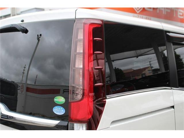 ご来店出来ないお客様、同業者様への販売はお断りさせていただきます。車検無し車両の場合は、車検を取得したお支払い総額で表示しております。