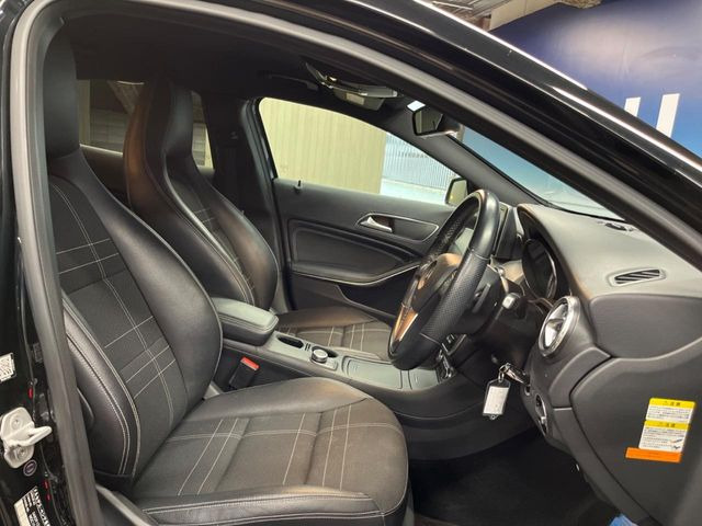 ���n�[�t���U�[�V�[�g:�������Y���n�[�t���U�[�V�[�g�́A�g�p�������Ȃ��ǍD�ȃR���f�B�V������ۂ��Ă���܂�!���̑��A�C�ɂȂ�ӏ����������܂����炨�C�y�ɂ��⍇��������!