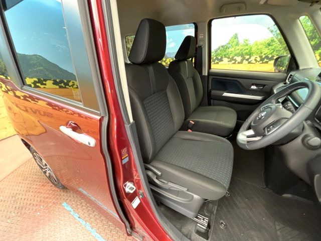 �y�����V�[�g�z�X�m�{��_�C�r���O���ł��肪���ȉ����G����S�z���p�̝����V�[�g��J�̓��ɎP��ו��ŃV�[�g���G�ꂽ��A���ݕ������ڂ����肵�������T�b�Ɛ@���Ă��ꂢ�ɂȂ邩��叕�����