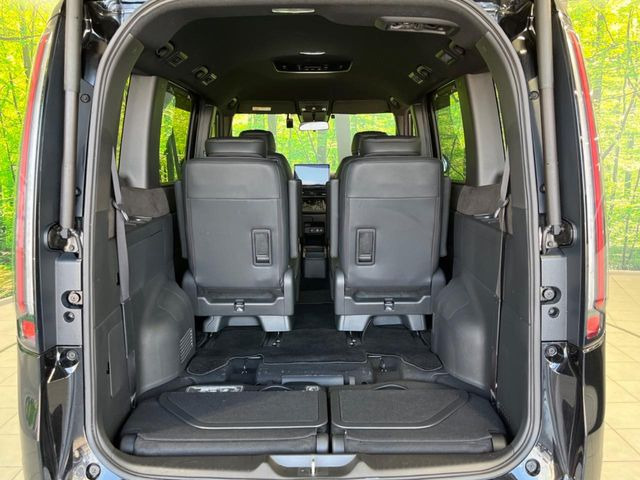 �y�p���[�o�b�N�h�A�z�X�}�[�g�L�[��^�]�Ȃ̃{�^�������������Ń��A�Q�[�g�������ŊJ���܂�!�ו��������Ă��鎞��A�����ʒu�ɂ���o�b�N�h�A��߂�ۂɕ֗��ȋ@�\�ł���