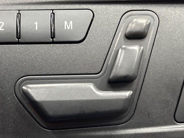 ���������[�t���p���[�V�[�g:���Ȃ��ɍ��킹���V�[�g�|�W�V������3�܂œo�^�\!�t���p���[�V�[�g��������Ȓ������y�X�􂨍D�݂̃V�[�g�|�W�V�����ŁA�X�g���X�Ȃ��h���C�u�����y���݂��������B