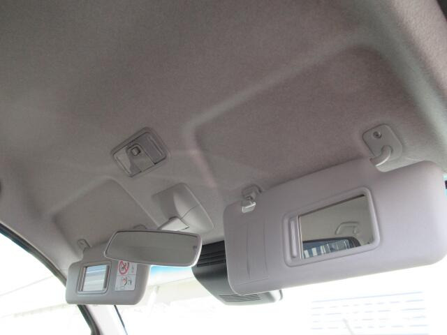 �ȈՓI�Ȑg�����Ȃ݃`�F�b�N���o����o�j�e�B�~���[�t���ł���