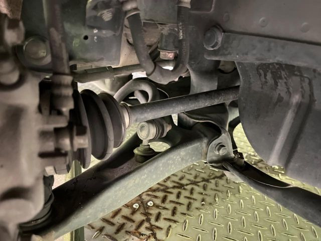 ���Ԃ����S���Ă���肢�������ׂɂ́A�����̒���_�����������܂���B�T�[�r�X�T�|�[�g(�L���ۏ�)�ł͖����_�������񋟂��Ă���A���S�̃J�[���C�t�����߂�������������T�|�[�g�̐��������Ă��܂��B