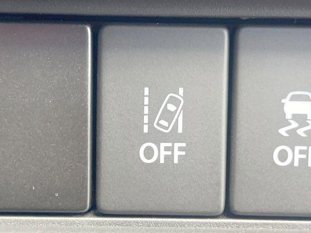 �y�Ԑ���E�x��z���H��̔�(��)����F�����A�Ӑ}�������s���̎Ԑ�����͂ݏo�������ɂȂ������A���[�^�[���̌x�����ƃu�U�[�Œ��ӊ��N���Ă������S�E���S�@�\�ł���