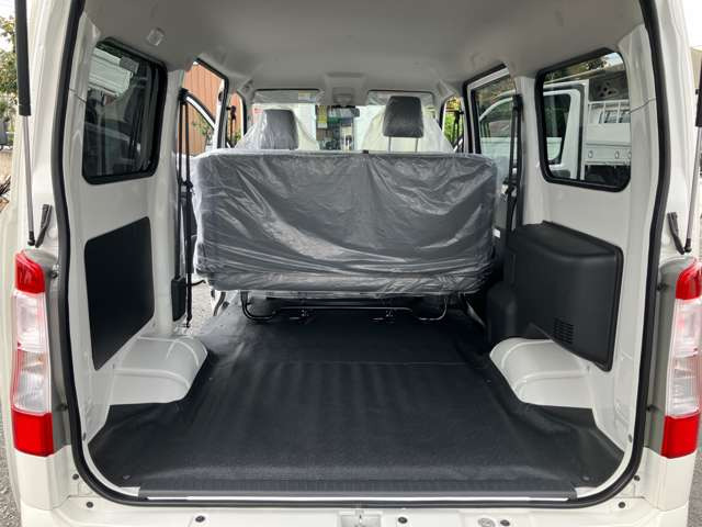 5�l��莞�̉׎���Ԃł�!