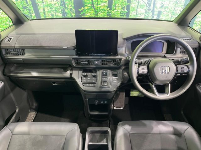 �O���[�v���݌ɐ���30,000��!!�S���̌n��X���烁�[�J�[�E�Ԏ��킸���Љ�o����̂ŁA���Ȃ��Ƀs�b�^���̂��Ԃ�������͂��ł���܂��͂��₢���킹��������