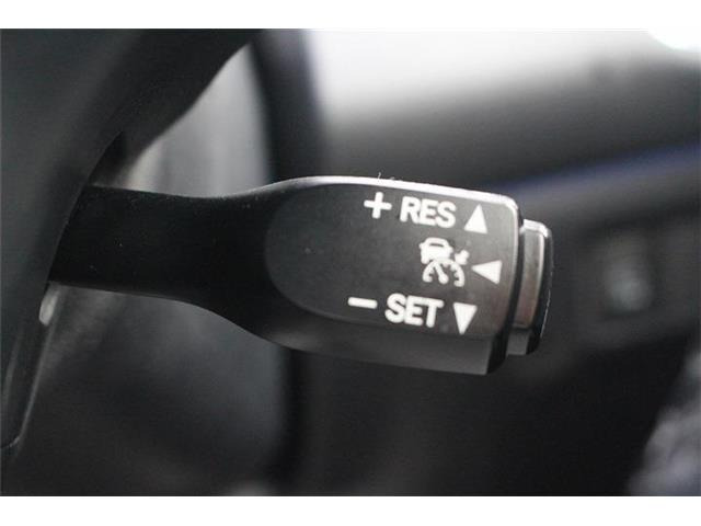 �����X�o���Ȃ����q�l�A���Ǝҗl�ւ̔̔��͂��f�肳���Ă��������܂��B�Ԍ������ԗ��̏ꍇ�́A�Ԍ����擾�������x�������z�ŕ\�����Ă���܂��B